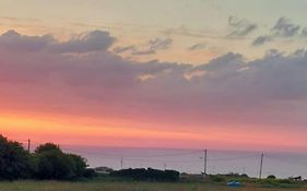 Sunset Place
